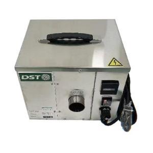 迪思特 转轮除湿机CSA-5L-C 除湿量：0.4kg/h（进风口空气状态20℃/60%RH）处理风量：90m3/h