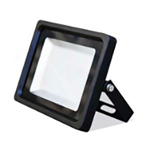 虎光风行 LED壁灯 HG-7248 功率:200W色温:6000K 黑色