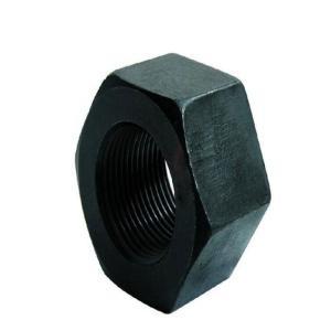 埃斯威特 专用螺母 1443 材质;45# 76*6*50mm