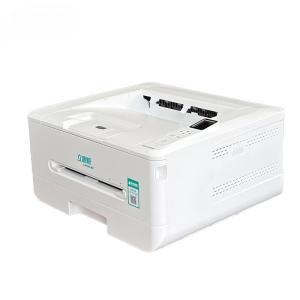 立思辰 打印机 GA3027dn 电压电流:220V(±10%)50/60Hz(±2Hz),可打印宽度:76*127mm~216*356mm