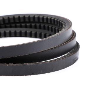 MAUDEA 传动带SPB1600 V形传动带 带宽 12.5mm 周长1600mm 材质 橡胶