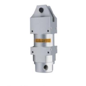CRG 气动剪刀本体NS20-P 规格：129mm 材质：铝合金   原装正品