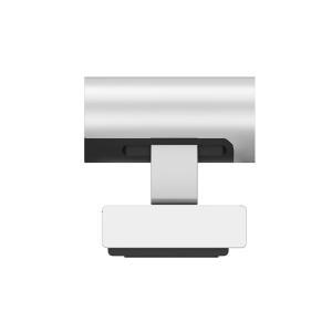 华为/HUAWEI 视频会议终端CloudLink BAR310-C 5x 5X 1080P 含手持遥控器