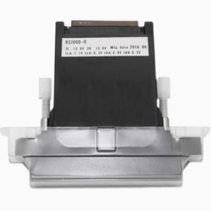 柯尼卡美能达/KONICAMINOLTA 喷码机喷头HS1000 规格:72mm(打印宽度) 材质:不锈钢