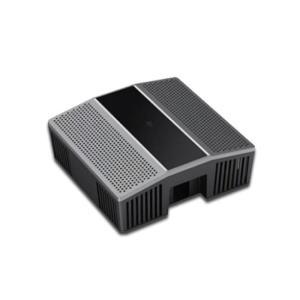 hexmeet 麦克风MC30 360(全向) 拾音距离:最大半径10米