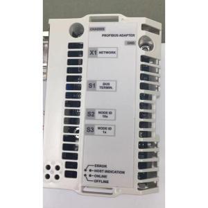 众远碧波 通讯模块 Profibus DP 9137900 工业仪表 应用于石油化工电力行业 测量范围0～2000ppb(0-2 ppm)