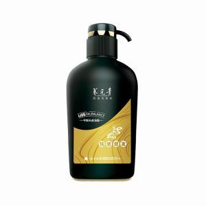 养元青 控油洗发水 强根健发 500ml