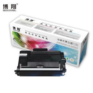 博翔 硒鼓 -40003KTB粉盒 约3000页 适用光电通OEP400DN/4010/4015DN MP4020/4024/4025/4030DN打印机 BK 黑