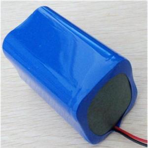 华荣 电池组 镍氢电池组 规格 14.8V 电池容量2Ah