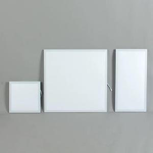 进势照明 面板灯  LED 220W 40W 300mm*600mm 6000K 白色