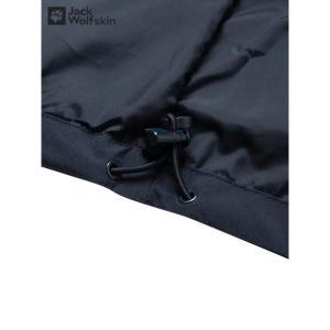 狼爪 冲锋衣 10121319789161 货号：5124051