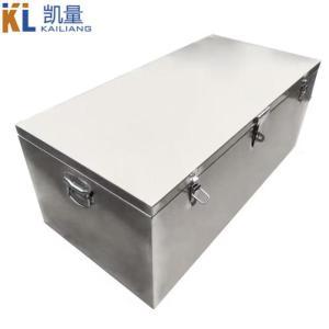 凯量 工具箱70x40x30cm