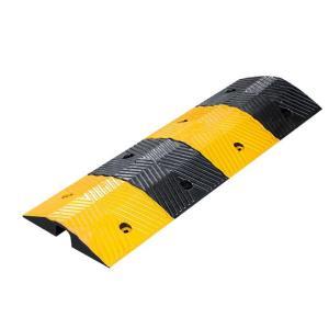 苑丘 橡胶PVC线槽5*5 材质：PVC