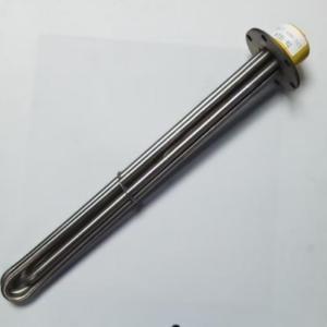 INFRAPARA 加热器TW-1624 规格:1624mm 适用主机:塑机辅机 220/380V 12KW