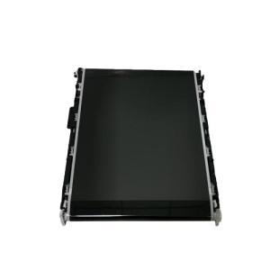 才进 转印带组件MX-36CT 适用：MX-2610N 3110N 3610N 2648NC 标准容量 黑色