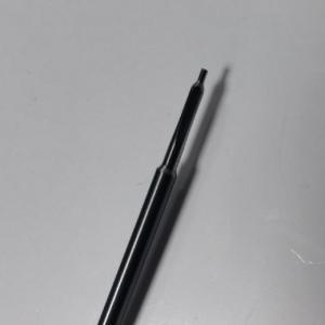 MOLD MASTERS 阀针VP00SPAV 材质：模具钢  外径：3.12mm  备注：原装正品，支持验货。