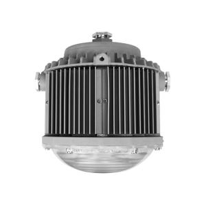深照紫光 防水防尘灯 GF9051-70W 功率:70W色温:5000k白光 灰色