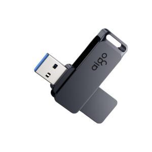 爱国者 U盘 G33 128G双接口