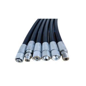 创跃成 油管CYCRH-G52-850