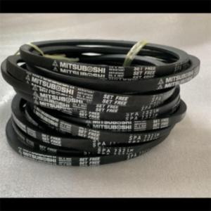 三星 三角皮带 SPA1282LW 长约1282mm 橡胶