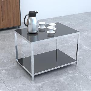 方元合 茶几 500*700*500mm 金属