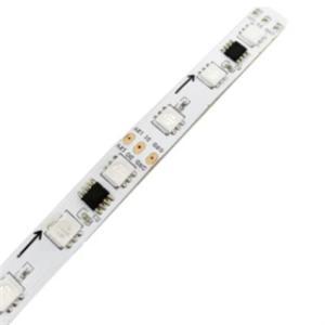 JMHB 灯带模组 蝶照 5V 144m WS2812