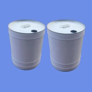 乐化 涂料 醇酸稀释涂料 10kg/桶