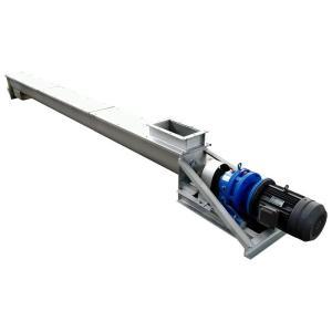 畅禾 顶盖装置YT50-400 材质:碳钢 长:3m 宽:1m 高:1m