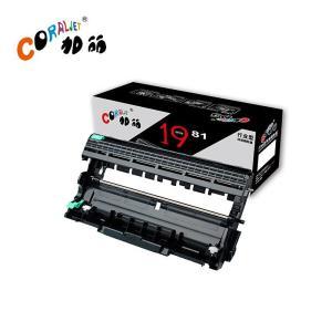 加丽 激光碳粉盒 JL-H-DR2350 行业装 兄弟TN2325粉盒7080d硒鼓DCP7180DN mfc7380 7480D 7880DN碳粉盒HL2260联想m7605d M7400pro lt2451h墨盒 12000页 黑色