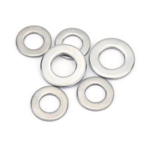 金超 垫圈 M5*10*1 316材质 50个/组