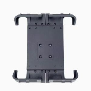 RAM 车载平板支架 RAM-HOL-TAB12U 规格7-8寸 配球头 材质:增强尼龙