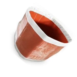 畅禾 蒙皮 规格：10000x750mm 材质：橡胶复合布
