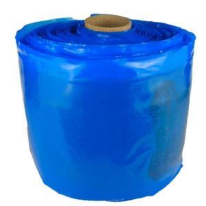 欣盛高科 橡胶修补条 JXS1931 2.2*100*10000mm/卷