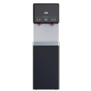 本源 鹏系列 商用净饮一体机STR-2500P3A 鹏系列 2.5L/min 3100w 尺寸:520*525*1725mm