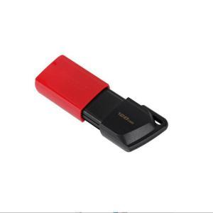 金士顿 U盘 DTXM 128G USB3.2