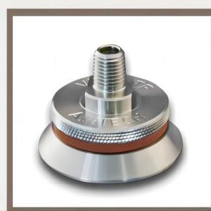 埃尔泰克 真空嘴 VAC VALVE 406 TF 