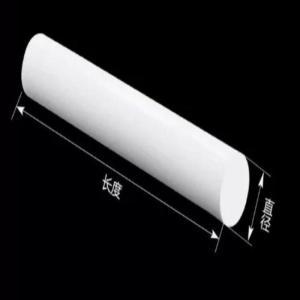 伍奕 聚四氟乙烯棒5*7*1000mm