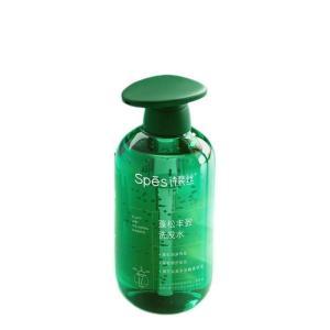诗裴丝 洗发水 300ml 蓬松丰盈