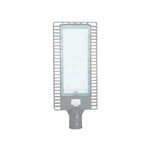 凯瑞 路灯 KRL3042 100W IP65 VAC100-277 6000K LED 灰色