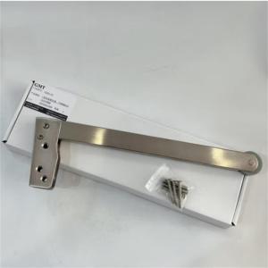 GMT 顺位器 GC001 不锈钢 承重65kg