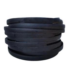 MAUDEA 传动带5V730 V形传动带 带宽 12.5mm 周长1854mm 材质 橡胶