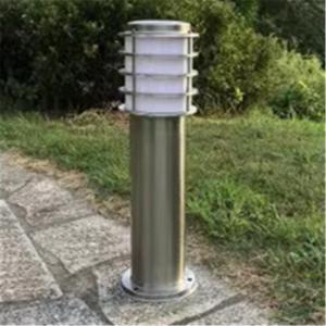 通芯 标志灯 TXBZ6003 12WIP65续航大于等于16h电压220V色温6000k光源LED 白色