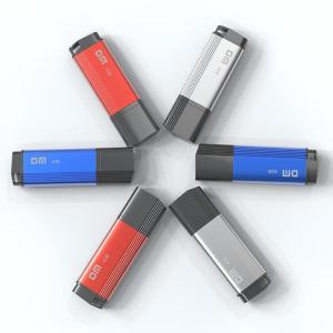 DM U盘 PD205 4G USB2.0
