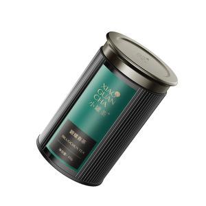 小罐茶 碧螺春茶 45g*1罐 1罐装