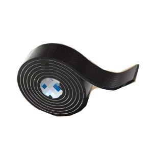 3M 防滑贴W100mm   自粘防滑垫