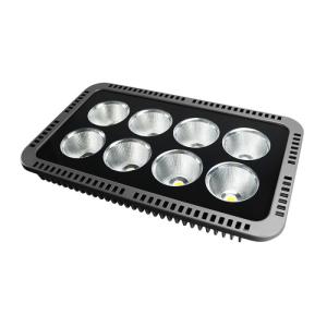 深照紫光 防水防尘灯 GT9283-400W 功率:400W色温:5000k白光 黑色