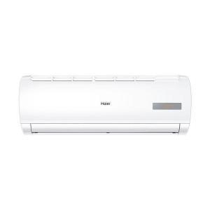 海尔 空调 KFR-35GW/20MCA83 空调壁挂机1.5P变频冷暖3级能效220V 台