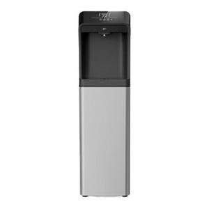 本源 商用净水器 STR-260Y1 鳐系列