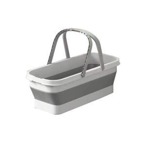 天天 拖把桶 pp 55*46*19cm  折叠