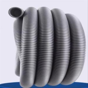 四海 螺纹排水吸尘管 内径25mm外径32mm